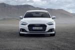 Audi A5 Sportback 40 g-tron 2019 года (WW)
